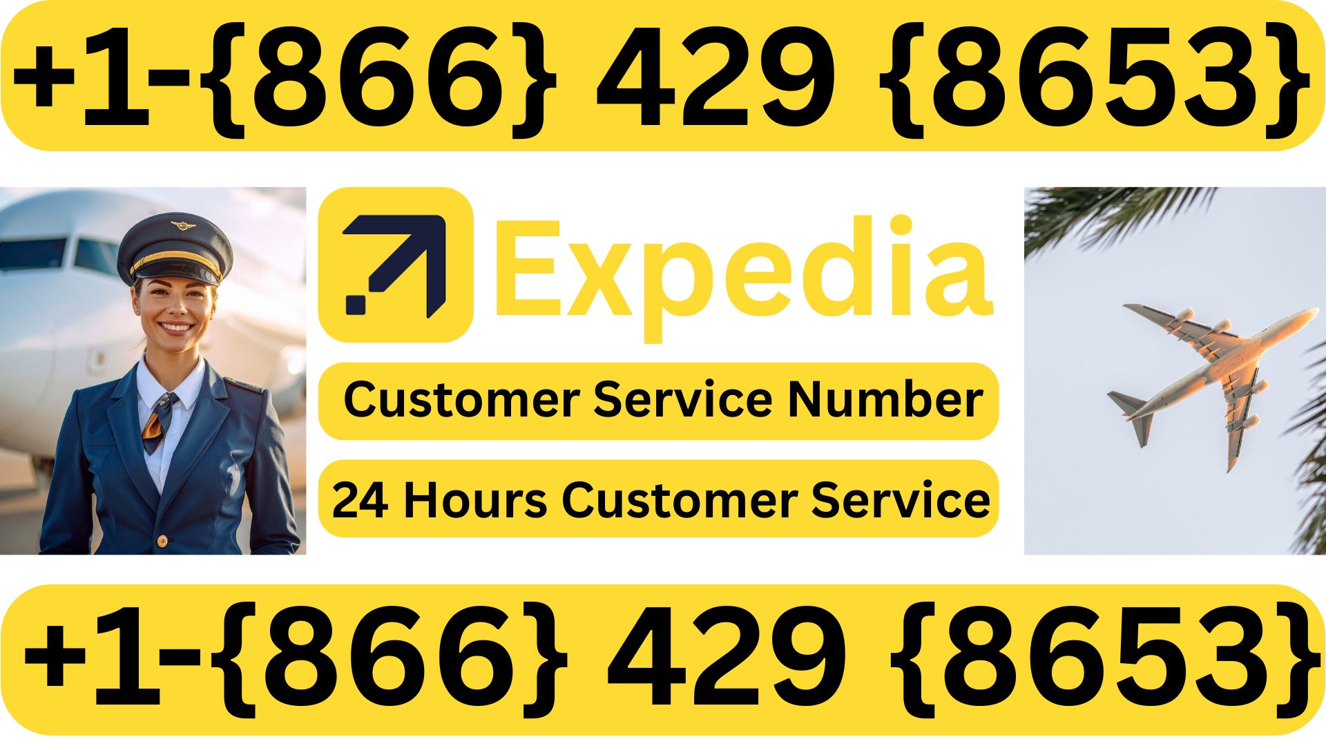 The {Expedia&trade; Official Customer Service }Complete Guide || 24/7 Live Person Full Support Guide